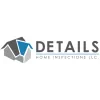 Details Home Inspections