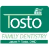 Tosto Family Dentistry
