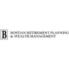 Bostian Retirement Planning