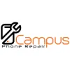 Campus Phone Repair