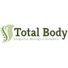 Total Body Massage