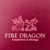 Fire Dragon Acupuncture