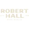 Robert Hall Winery
