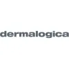 Dermalogica