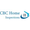 CBC Home Inspections