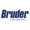 Bruder Healthcare