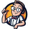 Geek Force