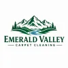 Emerald Valley Carpet Cleaning