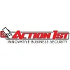 Action 1st