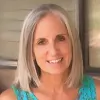 Shoshana Sadow