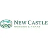 New Castle Nursing & Rehab