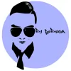 DJ Bodega