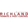 Richland Termite