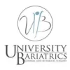 University Bariatrics