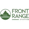 Front Range Staffing
