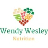 Wendy Wesley Nutrition
