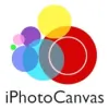 iPhotoCanvas