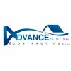 Advance Painting & Contracting