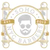 Next Level Barber Shop