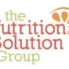 The Nutrition Solution Group