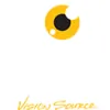 Kent Eye Clinic