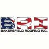 Bakersfield Roofing Inc
