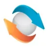 DataTel 360