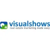 Visual Shows