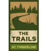 The Trails At Timberline