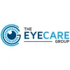 Eye Care Group