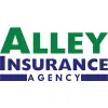 Alley Insurance Agency
