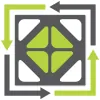 Greystone Logistics