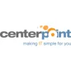 Centerpoint IT