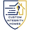 Custom Integrity Homes