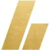 Bellevue Communications Group