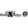 PhoneAmerica Corporation
