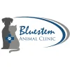 Bluestem Animal Clinic