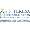 St Teresa Rehabilitation & Nursing Center