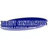 Thrift Contractors