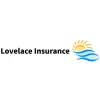 Lovelace Insurance