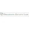 Davidson Estate Law