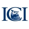 ICI Insurance