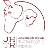 Jackson Hole Therapeutic Riding