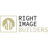Right Image Builders