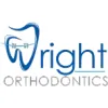Wright Orthodontics