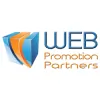 Web Promotion Partners