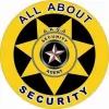 All About Security Agency