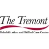 The Tremont Rehabilitation & Skilled Care Center