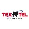 Tex-Tel Solutions