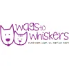 Wags to Whiskers Maryland